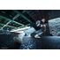 Sony FE 16mm F1.8 G