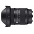 SIGMA 16-28mm F2.8 DG DN (Contemporary) (Sony E-Mount)