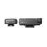 DJI Mic Mini (1 TX + 1 RX)