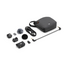 DJI Mic Mini (1 TX + 1 RX)