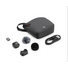 Dji Mic Mini Transmitter