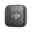 Dji Mic Mini Transmitter