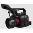 Canon EOS C400