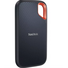 SanDisk Extreme PRO Portable SSD - 4TB