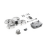 DJI Flip (DJI RC-N3)