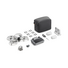 DJI Flip Fly More Combo (DJI RC 2)