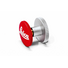 Leica Soft Release Button M, 12mm, Black