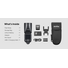 Godox V100 Flashgun