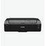 Canon imagePROGRAF PRO-310