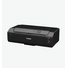 Canon imagePROGRAF PRO-310