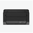 Canon imagePROGRAF PRO-310
