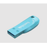 SanDisk Ultra Shift USB 3.2 Flash Drive - 128GB