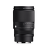 Sigma Contemporary 16-300mm F3.5-6.7 DC OS (L-Mount )