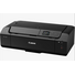 Canon PIXMA PRO-200S A3 Plus Colour Photo Wireless Printer