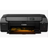 Canon PIXMA PRO-200S A3 Plus Colour Photo Wireless Printer