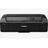 Canon PIXMA PRO-200S A3 Plus Colour Photo Wireless Printer