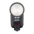 Godox V100 Flashgun