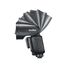 Godox V100 Flashgun