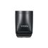 Godox V100 Flashgun