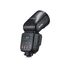 Godox V100 Flashgun