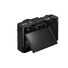 Fujifilm X-E5