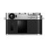 Fujifilm X half