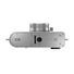 Fujifilm X half