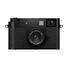 Fujifilm X half