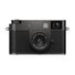 Fujifilm X half
