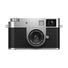 Fujifilm X half