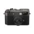 Fujifilm X half