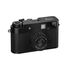 Fujifilm X half
