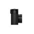 Fujifilm X half