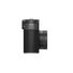 Fujifilm X half