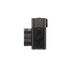 Fujifilm X half