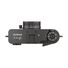 Fujifilm X half