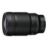 NIKKOR Z 35mm f/1.2 S