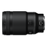 NIKKOR Z 35mm f/1.2 S