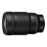 NIKKOR Z 35mm f/1.2 S