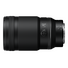 NIKKOR Z 35mm f/1.2 S
