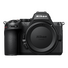 Nikon Z5II + Z 24-50mm f/4-6.3