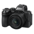 Nikon Z5II