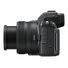 Nikon Z5II + Z 24-50mm f/4-6.3