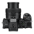 Nikon Z5II
