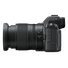 Nikon Z5II + Z 24-50mm f/4-6.3