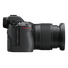 Nikon Z5II