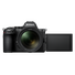 Nikon Z5II