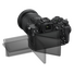 Nikon Z5II + Z 24-200mm f/4-6.3 VR