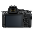 Nikon Z5II