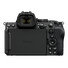 Nikon Z5II